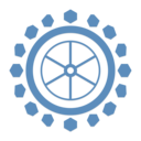 DCR